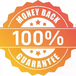 money-back-guarantee