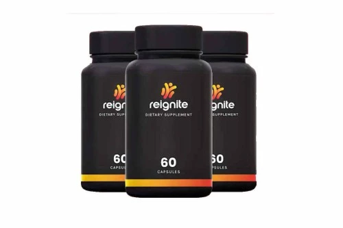 reignite-supplement