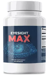 eyesightmax